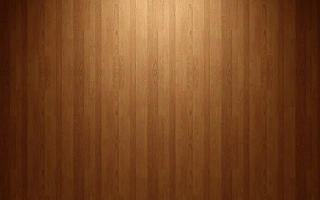 Background madera - Imagui