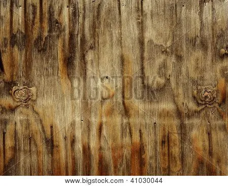 Textura de madera rústica Fotos stock e Imágenes stock | Bigstock