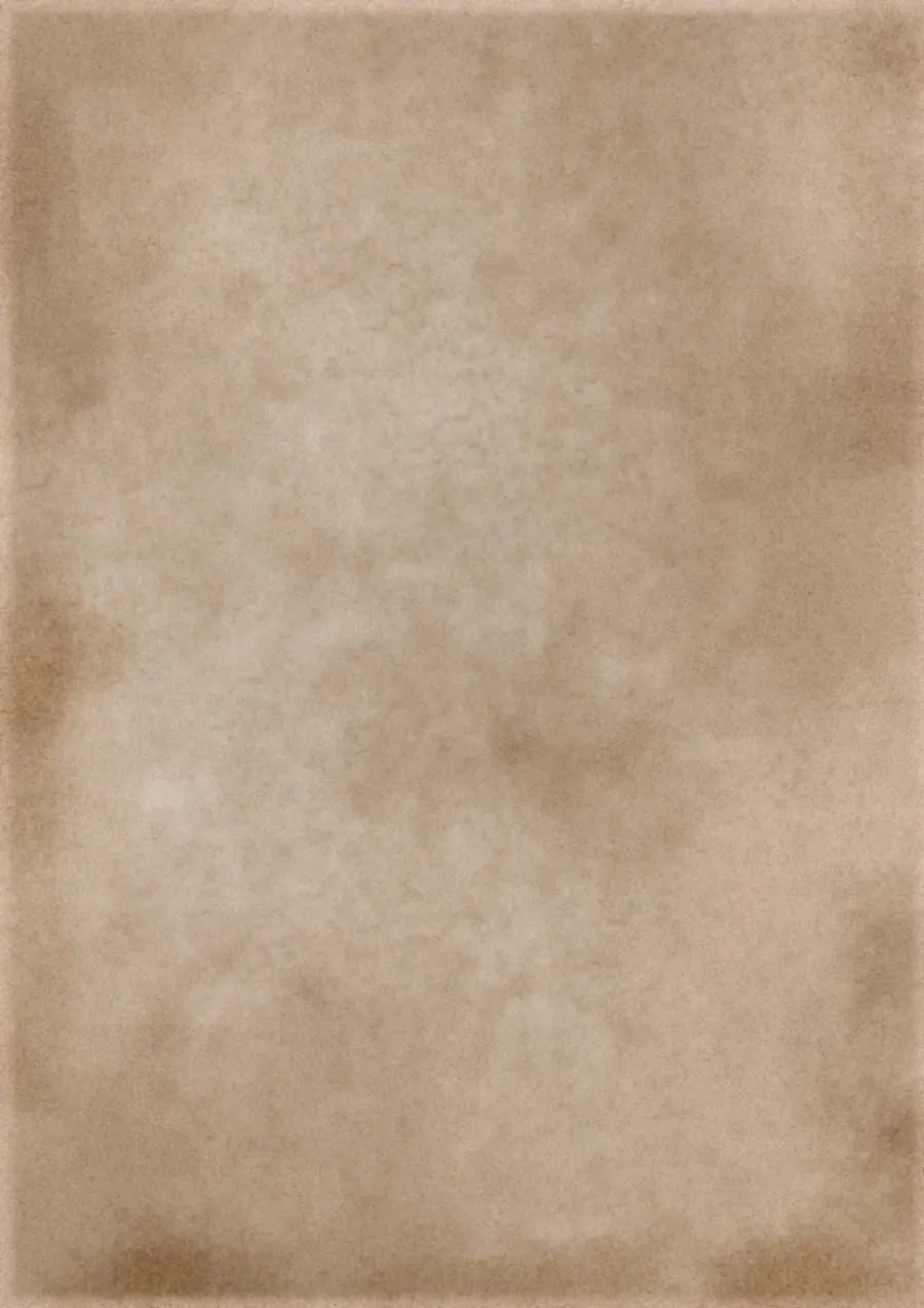 Textura de papiro by JLMelladoValle on DeviantArt Textura de papiro by JLMelladoValle on DeviantArt