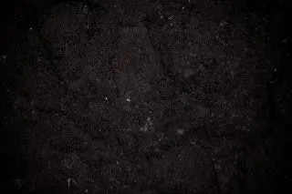 textura de piedra oscura, negro | Descargar Fotos gratis