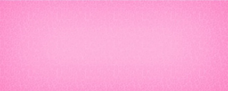 Textura para portada rosa by MilitaVera on DeviantArt