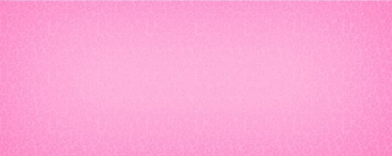 Textura para portada rosa by MilitaVera on DeviantArt Textura para portada rosa by MilitaVera on DeviantArt