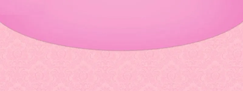 Textura Rosa *-* by AdiMartinez on DeviantArt