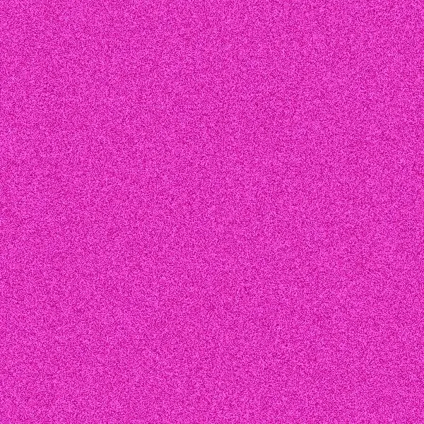 Textura Rosa : Desktop and mobile wallpaper : Wallippo Textura Rosa : Desktop and mobile wallpaper : Wallippo