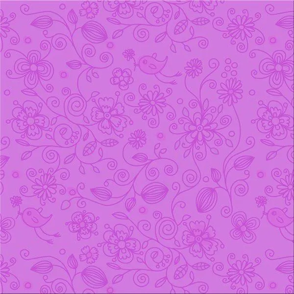 Textura Rosa-Violetta by DaniCyrusGomez on DeviantArt
