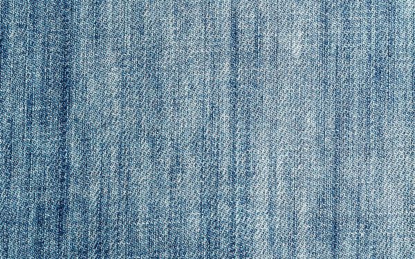 Textura Vaquera Jeans Wallpaper | Texturas | Pinterest ...