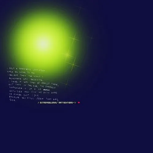 Textura Verde by ~NattiiEditions on deviantART Textura Verde by ~NattiiEditions on deviantART