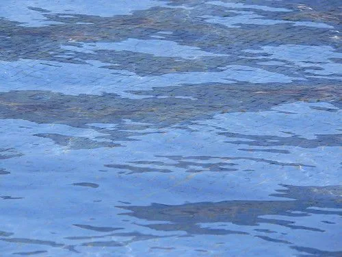 Texturas del agua - Imagui