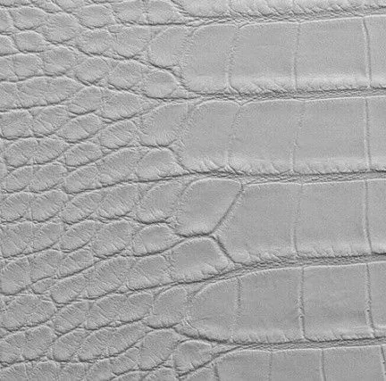 Texturas con apariencias de piel en tus paredes