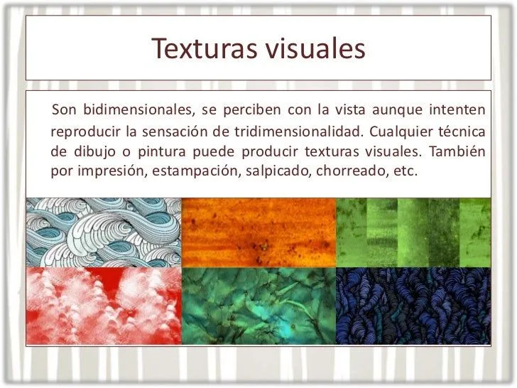 texturas-clasificacin-5-728. ...