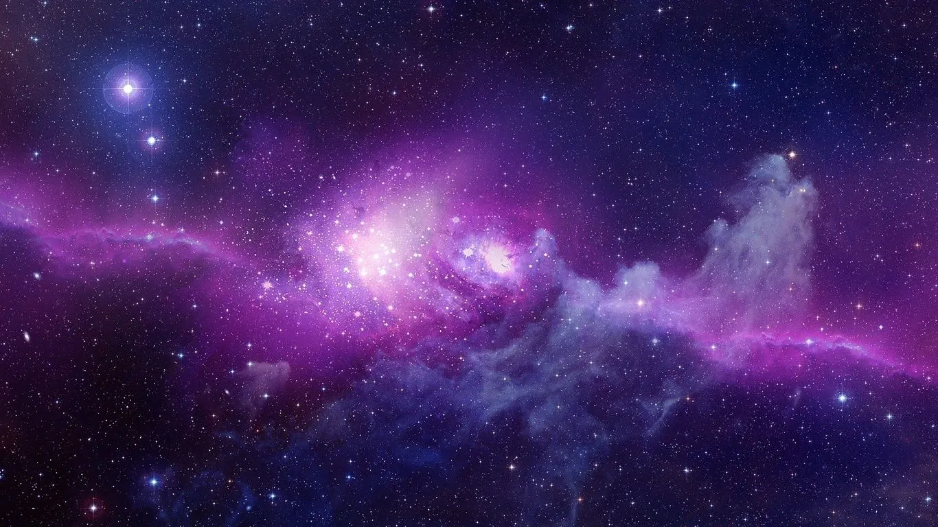 texturas-fondos-de-pantalla-espacio-estrellas-galaxias-nebulosas ...