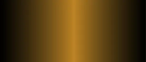 Texturas gradientes doradas made by TB (CorelPhotoPaint ...