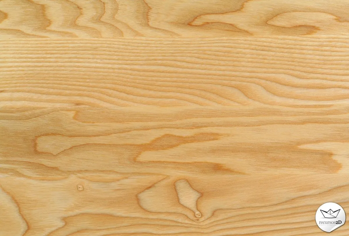 Texturas de madera en alta resolución (High Resolution Wood ... Texturas de madera en alta resolución (High Resolution Wood ...