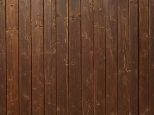 Textura madera HD - Imagui