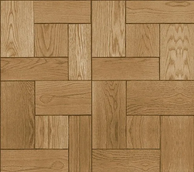 Texturas De Madera.. | 10 Pixeles | Banco De Imagenes Gratis ... Texturas De Madera.. | 10 Pixeles | Banco De Imagenes Gratis ...