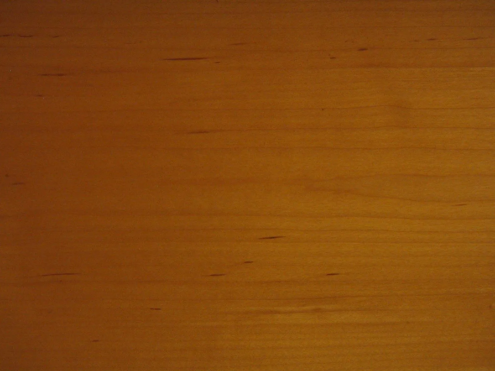 Colección de Texturas de Madera para Photoshop, Texturas para usar ... Colección de Texturas de Madera para Photoshop, Texturas para usar ...