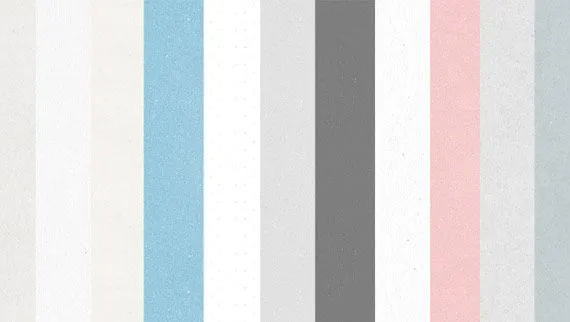 Texturas seamless en tonos pasteles | Kabytes Texturas seamless en tonos pasteles | Kabytes