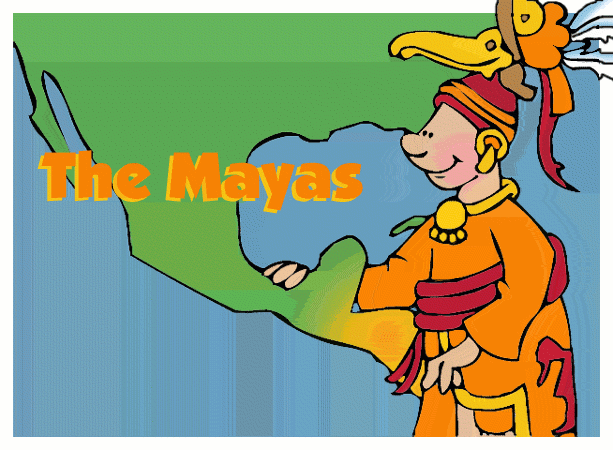 The Ancient Maya Empire for Kids - The Mayas week 16 | social ... The Ancient Maya Empire for Kids - The Mayas week 16 | social ...