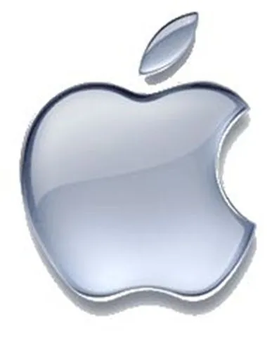 The Apple Logo | Creativity & Innovation
