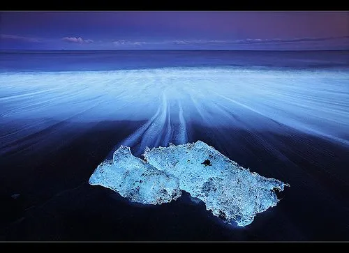 The Beauty Of Ice | desktop wallpaper, wallpaper kostenlos ... The Beauty Of Ice | desktop wallpaper, wallpaper kostenlos ...