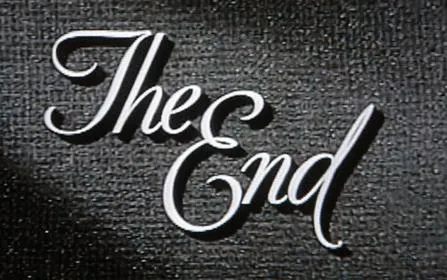 the-end-old-movie - Arik Hesseldahl - News - AllThingsD the-end-old-movie - Arik Hesseldahl - News - AllThingsD