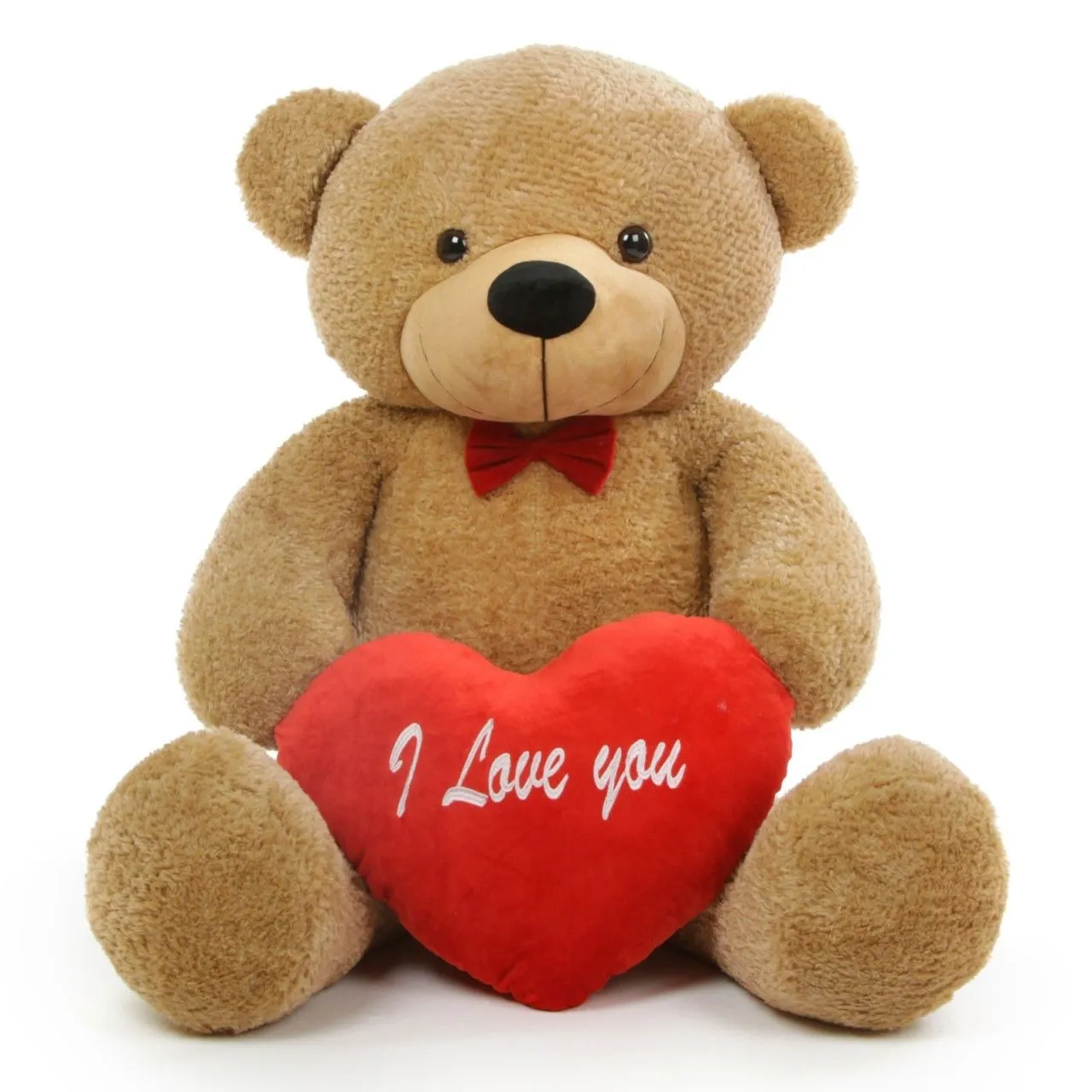 The Global Observer: I Once Had a Teddy Bear... The Global Observer: I Once Had a Teddy Bear...