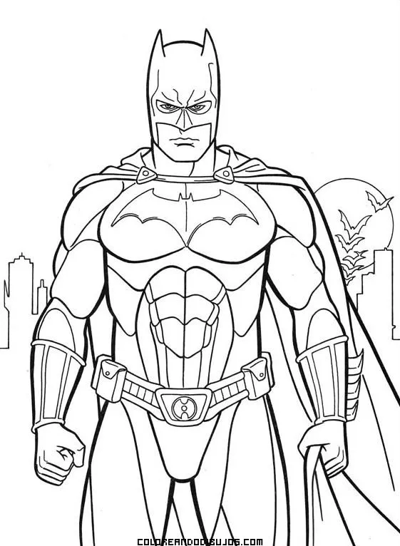Dibujo-de-Batman-para-colorear.jpg