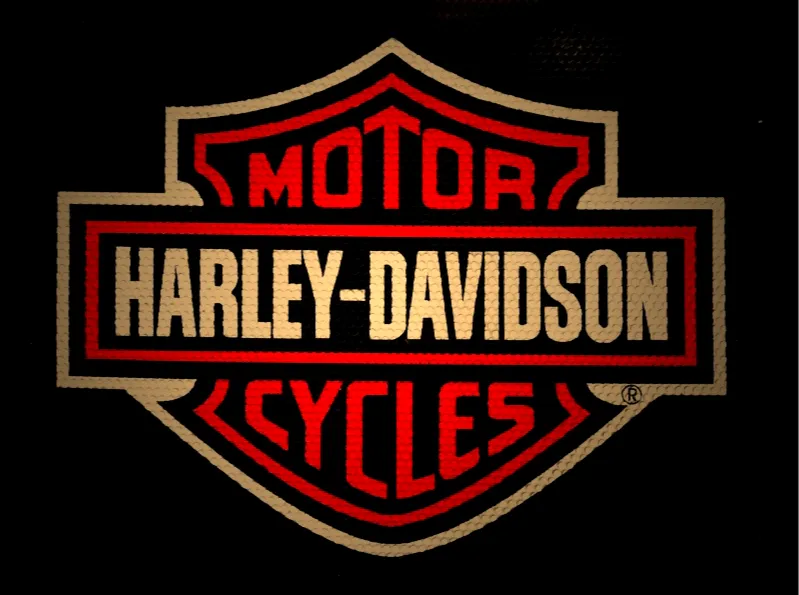 THE HARLEY-DAVIDSON MUSEUM | SPARKING THE SPIRIT OF AMERICA | The ...