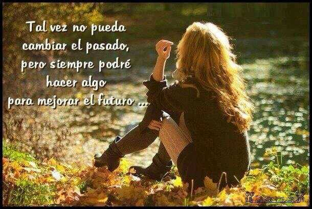 THE HIPSTER.: Frases Tumblr. THE HIPSTER.: Frases Tumblr.