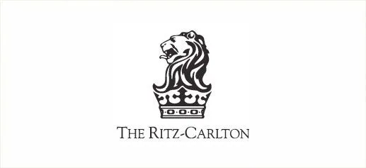 The Ritz-Carlton Hong Kong, el hotel más alto del mundo