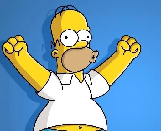 The Simpsons' Is Renewed For at Least 2 More Seasons: Woo Hoo or D'oh?