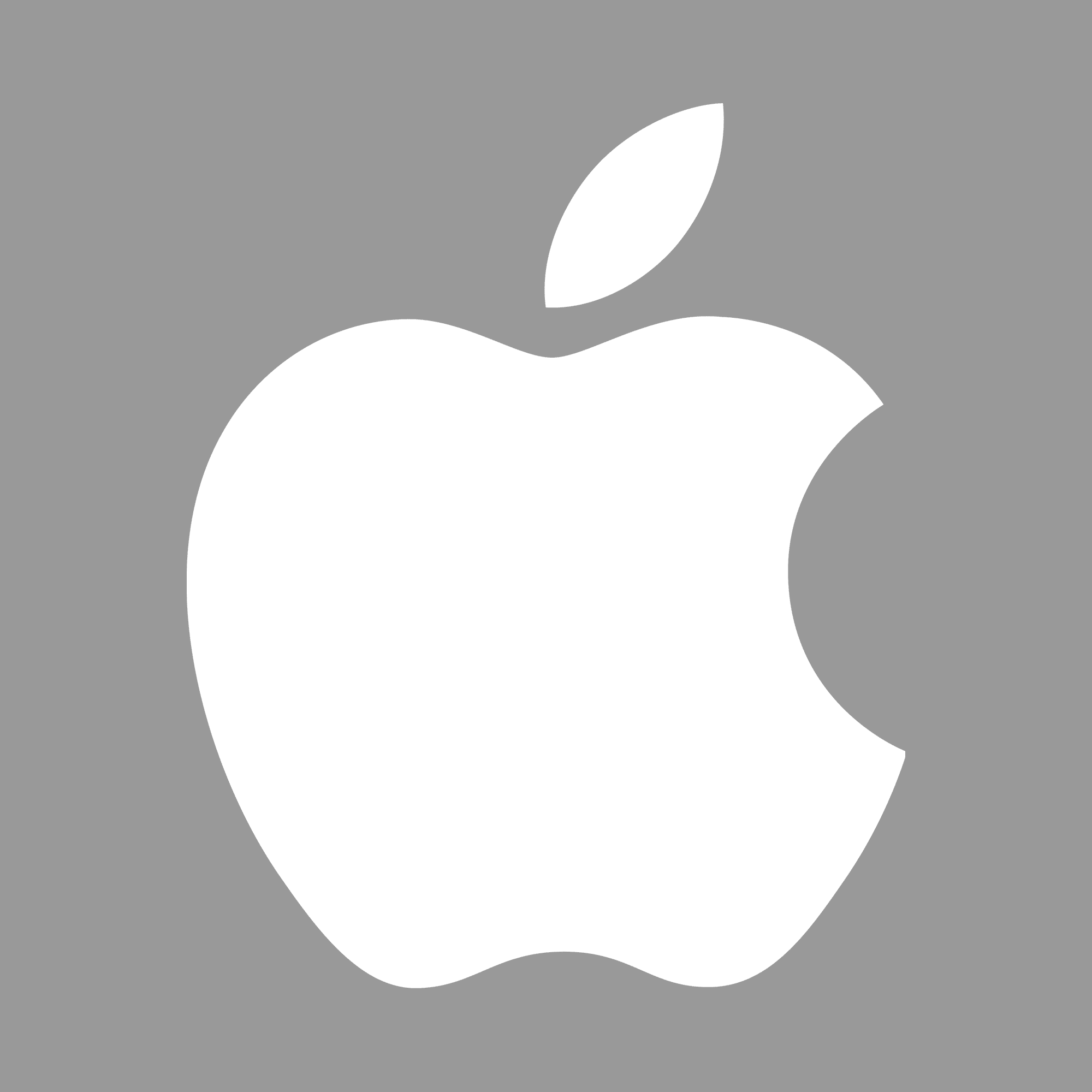 The True Meaning of Apple's Logo: A Lesson in Simplicity | Incitrio