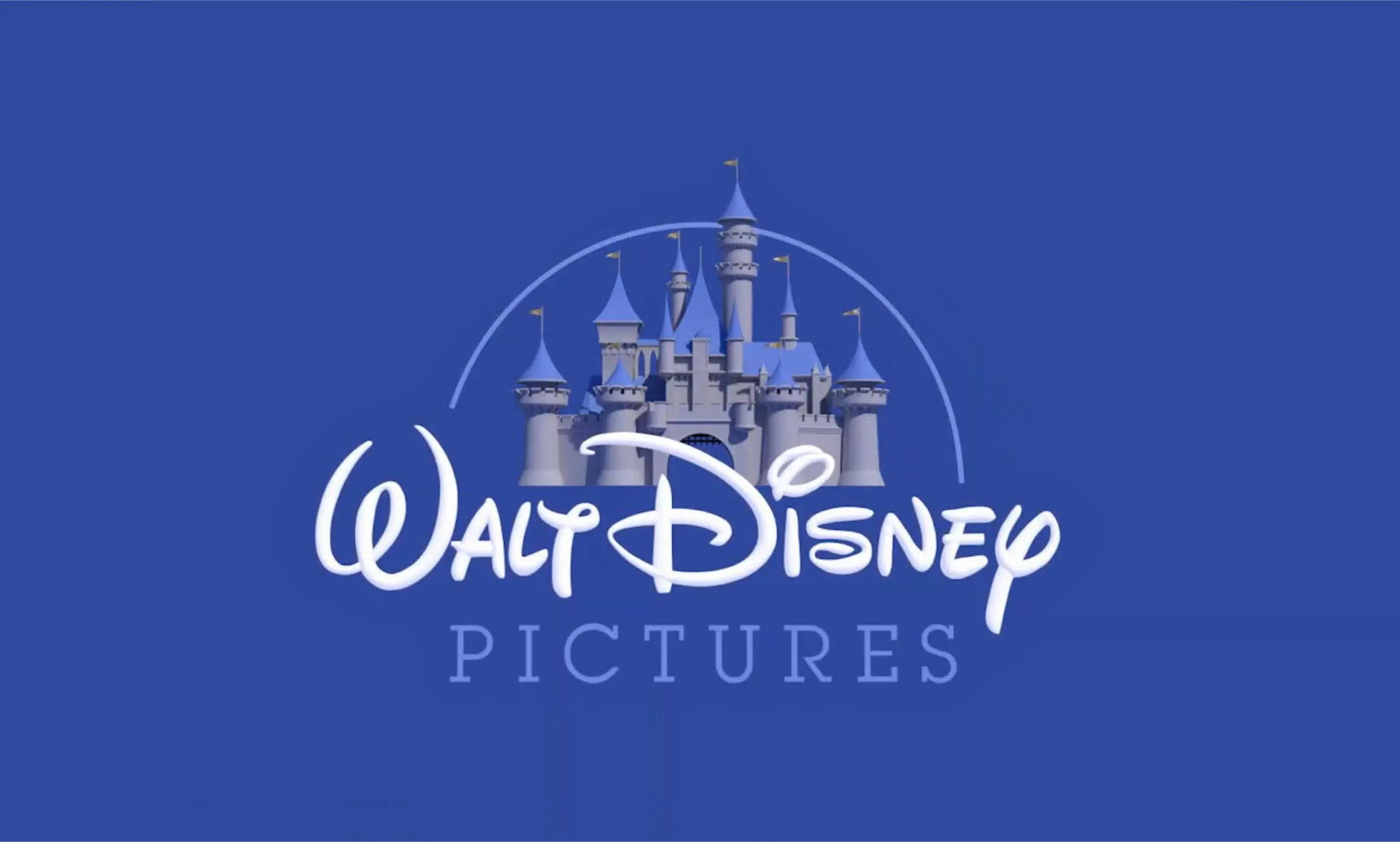 The Walt Disney Company - Pixar Wiki - Disney Pixar Animation Studios The Walt Disney Company - Pixar Wiki - Disney Pixar Animation Studios