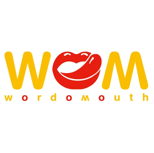 the WOM team (@womguide) | Twitter