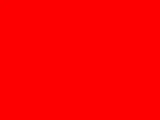 THE WORLD OF SPORT AND HEALTH: El color rojo = + fuertes y + veloces THE WORLD OF SPORT AND HEALTH: El color rojo = + fuertes y + veloces