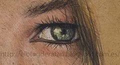 The World's Best Photos of drawing and navarro - Flickr Hive Mind The World's Best Photos of drawing and navarro - Flickr Hive Mind