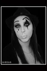 The World's Best Photos of carnaval and mime - Flickr Hive Mind The World's Best Photos of carnaval and mime - Flickr Hive Mind