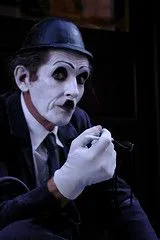 The World's Best Photos of charlot and mimo - Flickr Hive Mind The World's Best Photos of charlot and mimo - Flickr Hive Mind