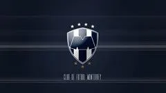 The World's most recently posted photos of cfm and rayados ... The World's most recently posted photos of cfm and rayados ...