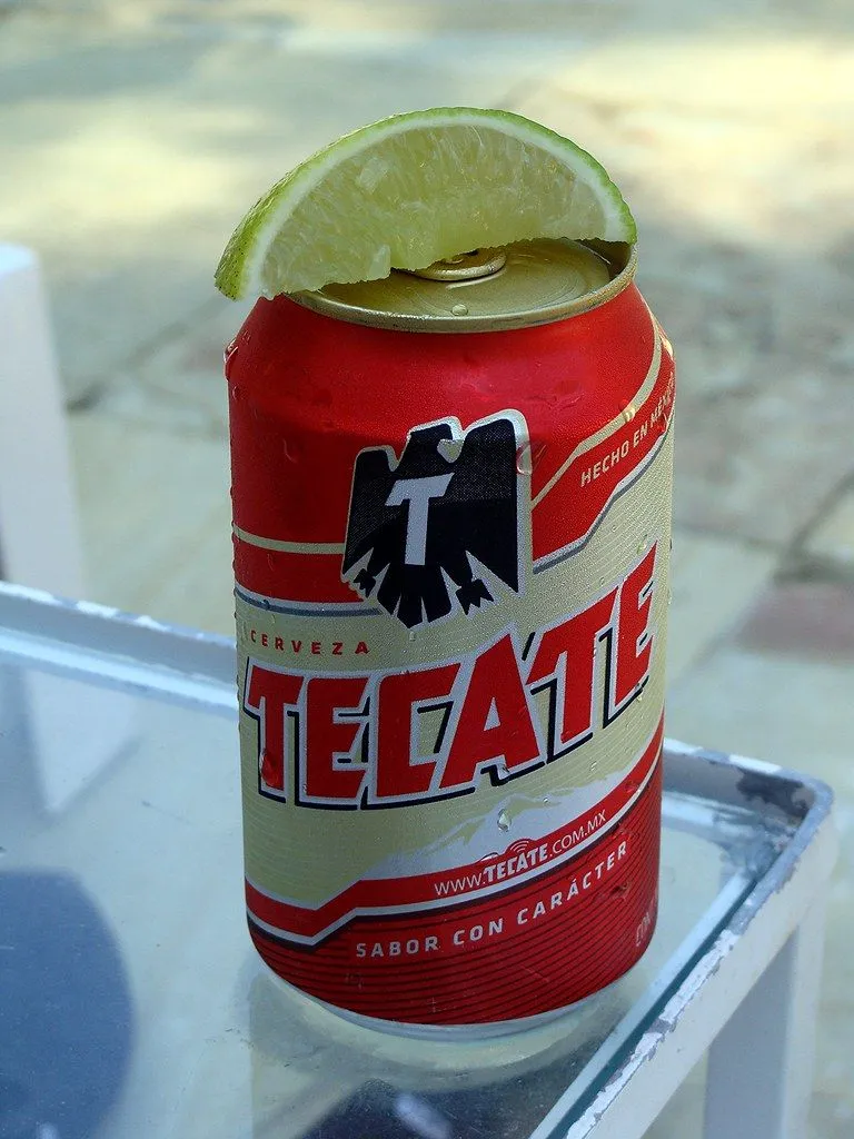 The World's Best Photos of cerveza and tecate - Flickr Hive Mind