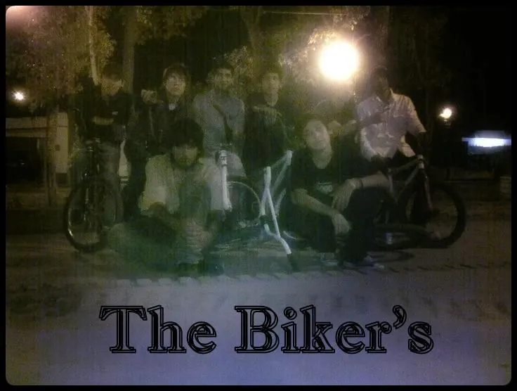 The+Bikers+%21%21.jpg