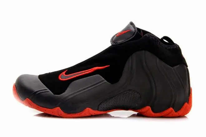 thelastgame-penny-nike- ...