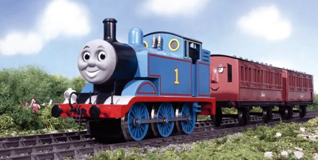 Archivo:640px-Thomas,AnnieandClarabelpromo.png - Wiki Thomas y sus ... Archivo:640px-Thomas,AnnieandClarabelpromo.png - Wiki Thomas y sus ...