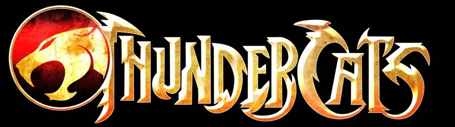 Thundercats Logo Png images