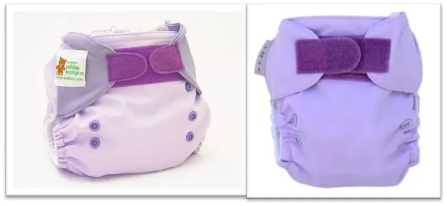 Para ti, para mi, MÁ!: Lista de cosas para el bebé Para ti, para mi, MÁ!: Lista de cosas para el bebé