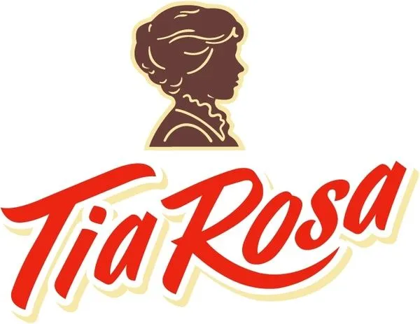 Tia rosa Vector logo - vectores gratis para su descarga gratuita Tia rosa Vector logo - vectores gratis para su descarga gratuita