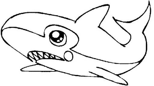 tiburon1.gif.jpg?imgmax=640