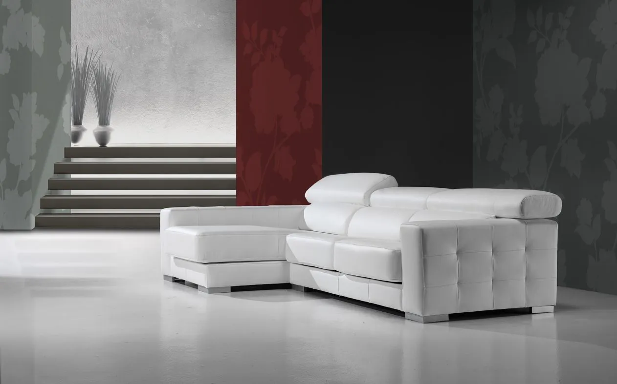 TIENDA DE MUEBLES MODERNOS,SALONES Y DORMITORIOS JUVENILES EN ... TIENDA DE MUEBLES MODERNOS,SALONES Y DORMITORIOS JUVENILES EN ...