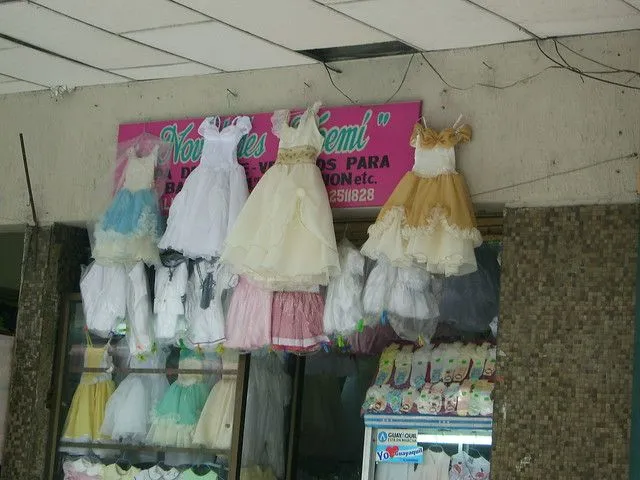 tienda de vestidos elegantes para niñas | Flickr - Photo Sharing! tienda de vestidos elegantes para niñas | Flickr - Photo Sharing!