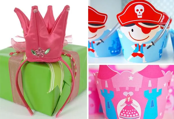 Juguetes, disfraces y artículos para Fiestas Infantiles en ... Juguetes, disfraces y artículos para Fiestas Infantiles en ...